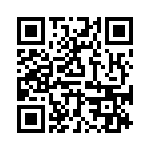 RCS1608F1244CS QRCode
