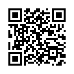 RCS1608F125CS QRCode