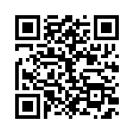 RCS1608F1271CS QRCode
