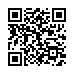 RCS1608F1272CS QRCode