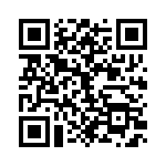 RCS1608F12R1CS QRCode