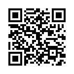 RCS1608F1332CS QRCode