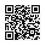 RCS1608F1334CS QRCode