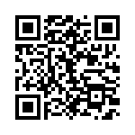 RCS1608F133CS QRCode