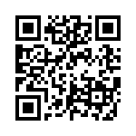 RCS1608F135CS QRCode