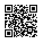 RCS1608F13R7CS QRCode