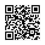 RCS1608F1400CS QRCode