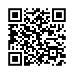 RCS1608F1402CS QRCode