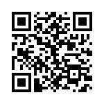 RCS1608F1403CS QRCode