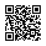 RCS1608F1431CS QRCode