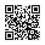 RCS1608F1432CS QRCode