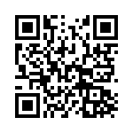 RCS1608F1471CS QRCode