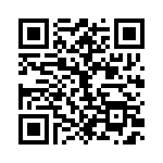 RCS1608F1472CS QRCode