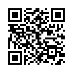 RCS1608F1473CS QRCode