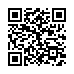 RCS1608F1474CS QRCode
