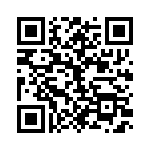 RCS1608F14R0CS QRCode