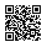 RCS1608F14R3CS QRCode