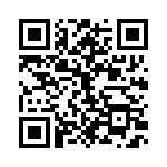 RCS1608F14R7CS QRCode