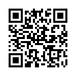 RCS1608F151CS QRCode