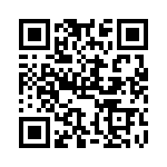 RCS1608F152CS QRCode