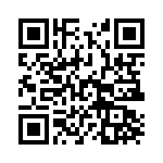 RCS1608F153CS QRCode