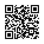 RCS1608F1541CS QRCode