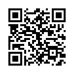 RCS1608F1542CS QRCode