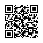 RCS1608F1544CS QRCode