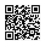 RCS1608F155CS QRCode