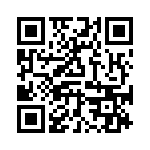 RCS1608F1580CS QRCode