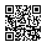 RCS1608F1581CS QRCode