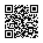 RCS1608F1584CS QRCode