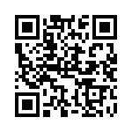 RCS1608F15R4CS QRCode