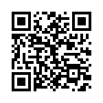 RCS1608F15R8CS QRCode