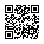 RCS1608F160CS QRCode