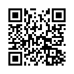 RCS1608F1623CS QRCode
