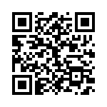 RCS1608F1650CS QRCode