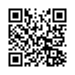 RCS1608F1651CS QRCode