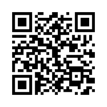 RCS1608F1652CS QRCode