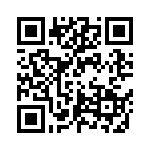 RCS1608F1653CS QRCode