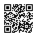 RCS1608F1690CS QRCode