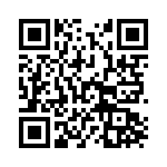 RCS1608F1692CS QRCode