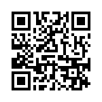 RCS1608F1693CS QRCode