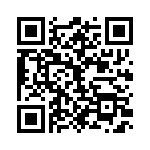 RCS1608F1740CS QRCode