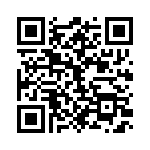 RCS1608F1741CS QRCode