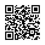 RCS1608F1743CS QRCode