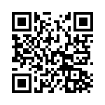 RCS1608F1823CS QRCode