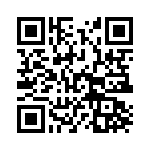 RCS1608F183CS QRCode