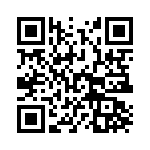 RCS1608F184CS QRCode