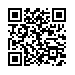 RCS1608F185CS QRCode